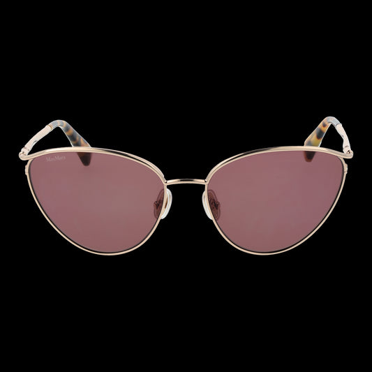 MAX MARA MOD. MM0044 5653E MM0044 5653E