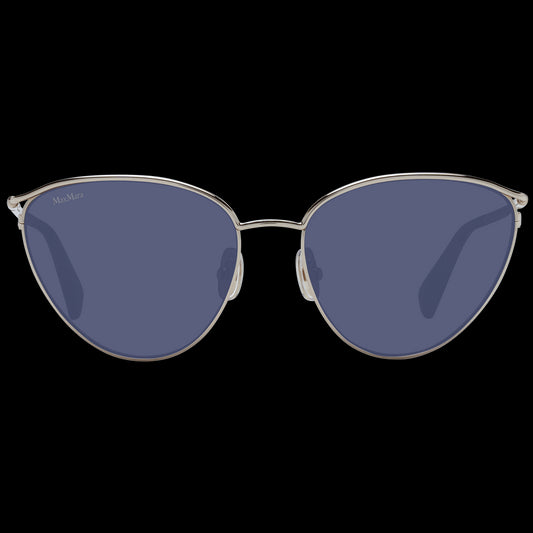 MAX MARA MOD. MM0044 5663A MM0044 5663A