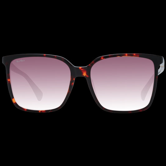 MAX MARA MOD. MM0046 5754T MM0046 5754T