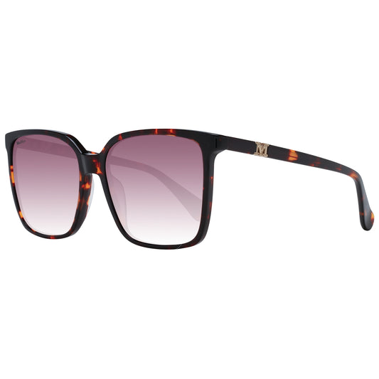 MAX MARA MOD. MM0046 5754T MM0046 5754T