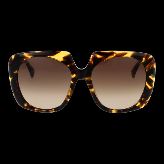 MAX MARA MOD. MM0047 5653F MM0047 5653F