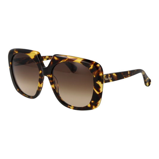 MAX MARA MOD. MM0047 5653F MM0047 5653F