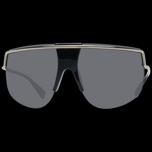 MAX MARA MOD. MM0050 7032A MM0050 7032A