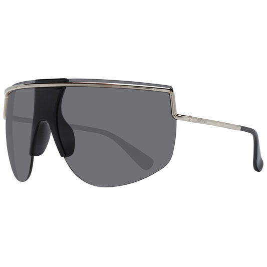 MAX MARA MOD. MM0050 7032A MM0050 7032A