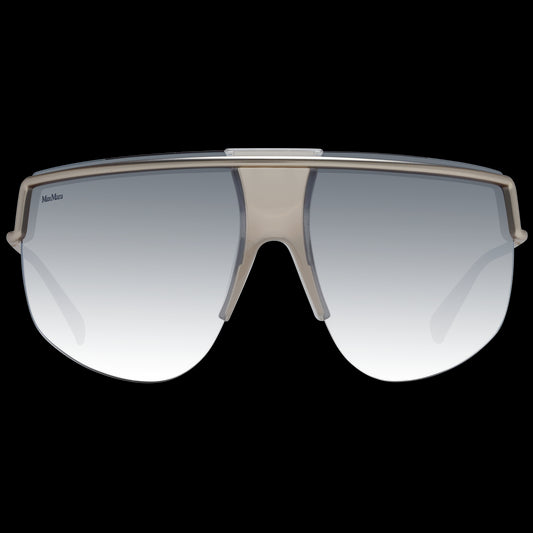 MAX MARA MOD. MM0050 7032C MM0050 7032C