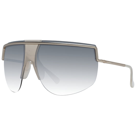 MAX MARA MOD. MM0050 7032C MM0050 7032C