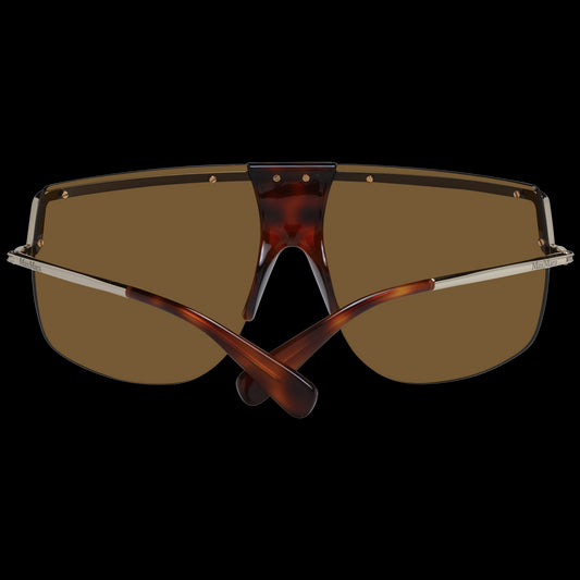 MAX MARA MOD. MM0050 7032E MM0050 7032E