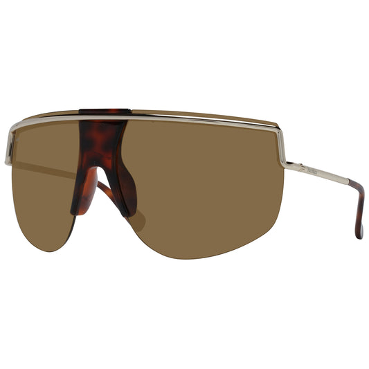 MAX MARA MOD. MM0050 7032E MM0050 7032E