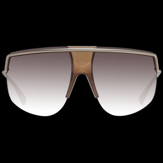 MAX MARA MOD. MM0050 7032F MM0050 7032F