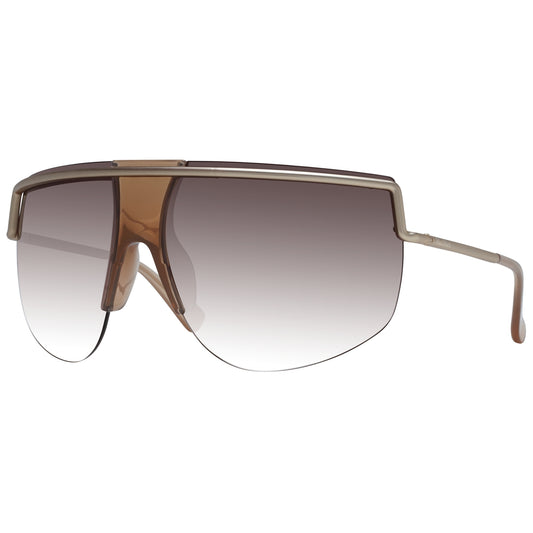 MAX MARA MOD. MM0050 7032F MM0050 7032F