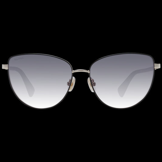 MAX MARA MOD. MM0053 5732B MM0053 5732B