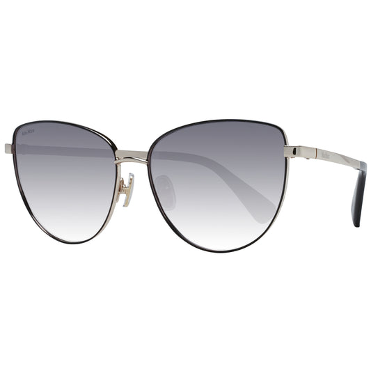 MAX MARA MOD. MM0053 5732B MM0053 5732B