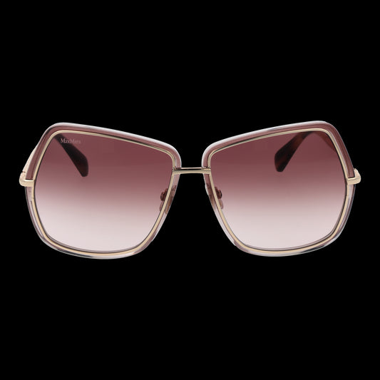 MAX MARA MOD. MM0054 6128F MM0054 6128F