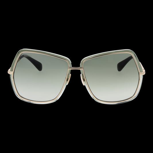 MAX MARA MOD. MM0054 6132P MM0054 6132P