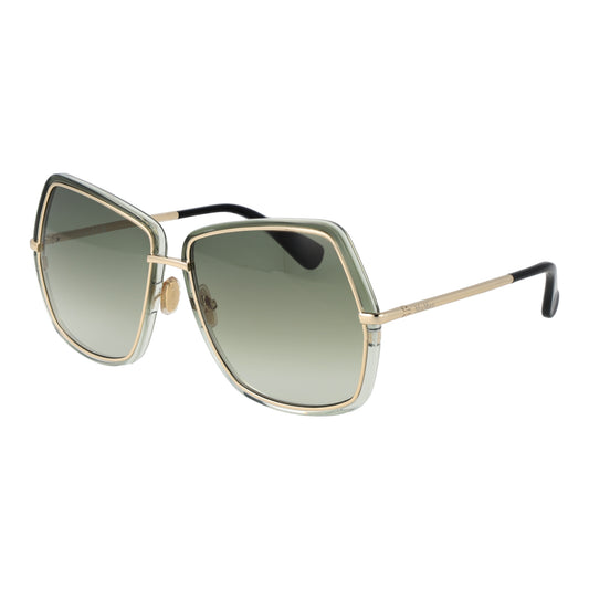 MAX MARA MOD. MM0054 6132P MM0054 6132P