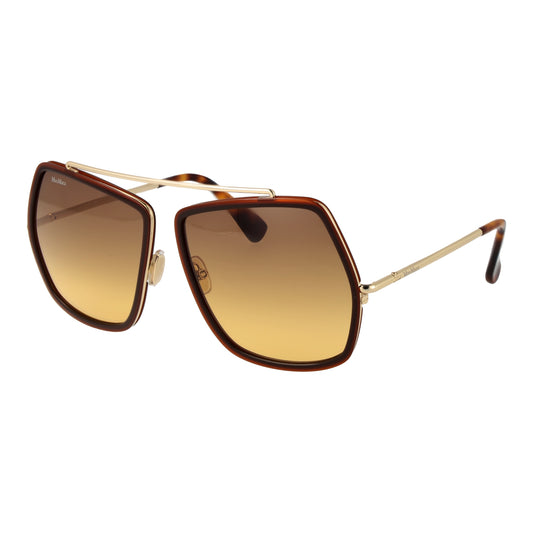 MAX MARA MOD. MM0060 6448F MM0060 6448F
