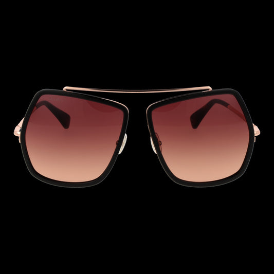MAX MARA MOD. MM0060 6450F MM0060 6450F
