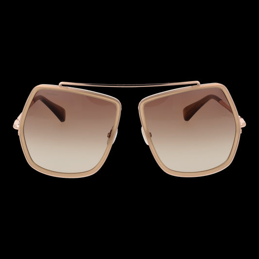 MAX MARA MOD. MM0060 6460F MM0060 6460F