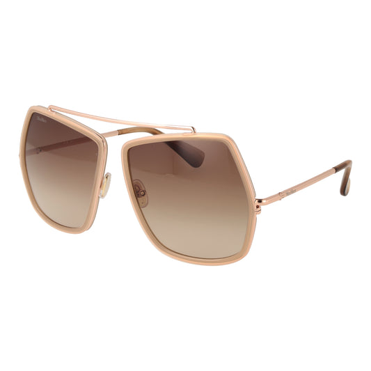MAX MARA MOD. MM0060 6460F MM0060 6460F