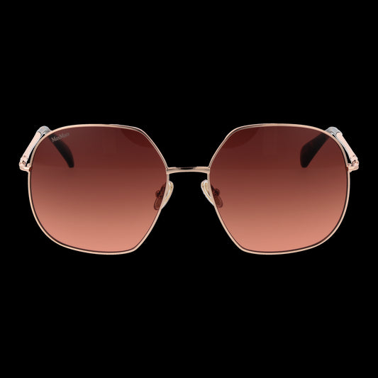 MAX MARA MOD. MM0061 6028F MM0061 6028F
