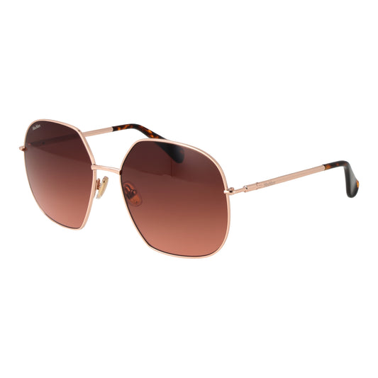 MAX MARA MOD. MM0061 6028F MM0061 6028F