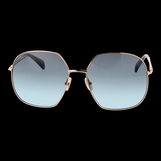 MAX MARA MOD. MM0061 6028W MM0061 6028W