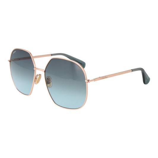 MAX MARA MOD. MM0061 6028W MM0061 6028W