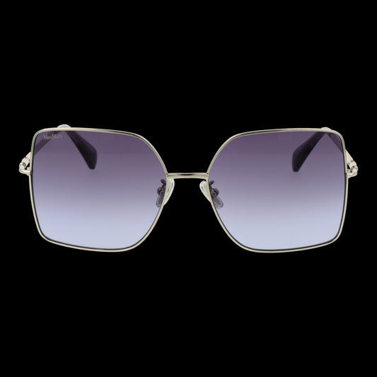 MAX MARA MOD. MM0062-H 5916W MM0062-H 5916W