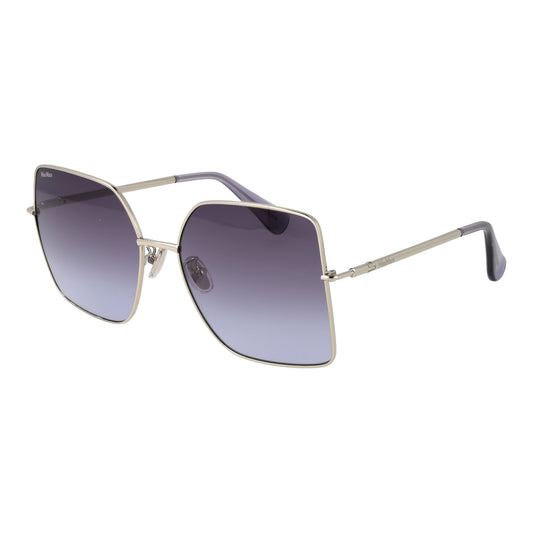 MAX MARA MOD. MM0062-H 5916W MM0062-H 5916W