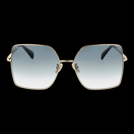 MAX MARA MOD. MM0062-H 5932P MM0062-H 5932P