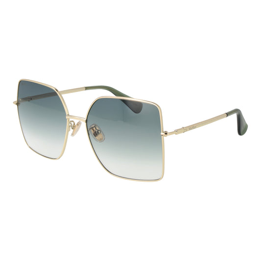 MAX MARA MOD. MM0062-H 5932P MM0062-H 5932P