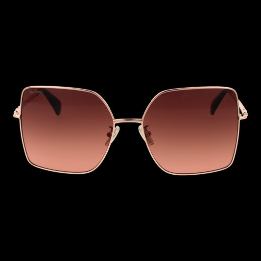 MAX MARA MOD. MM0062-H 5950F MM0062-H 5950F