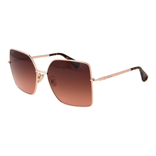 MAX MARA MOD. MM0062-H 5950F MM0062-H 5950F
