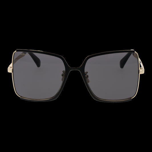 MAX MARA MOD. MM0070-H 5832A MM0070-H 5832A
