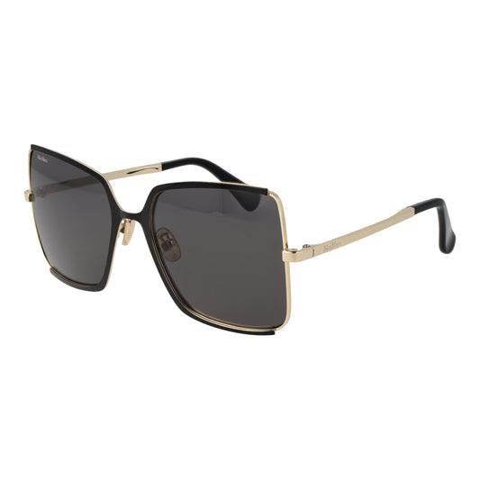 MAX MARA MOD. MM0070-H 5832A MM0070-H 5832A