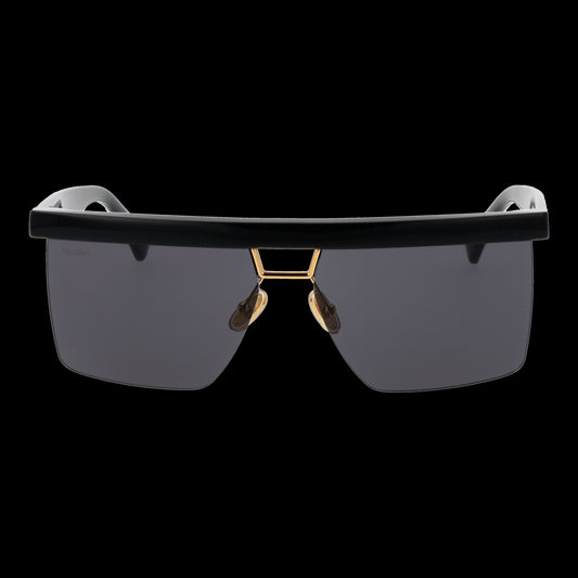 MAX MARA MOD. MM0072 6001A MM0072 6001A