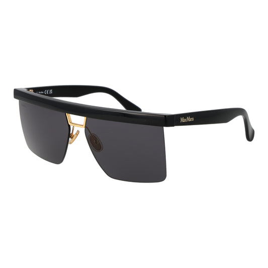 MAX MARA MOD. MM0072 6001A MM0072 6001A
