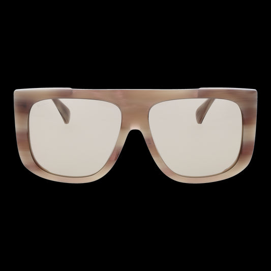 MAX MARA MOD. MM0073 6020E MM0073 6020E