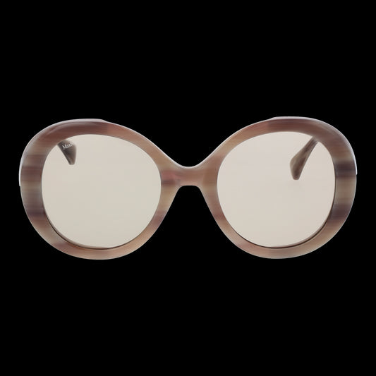 MAX MARA MOD. MM0074 5420E MM0074 5420E
