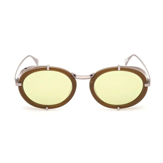MAX MARA MOD. MM0103 MM0103_96N_51