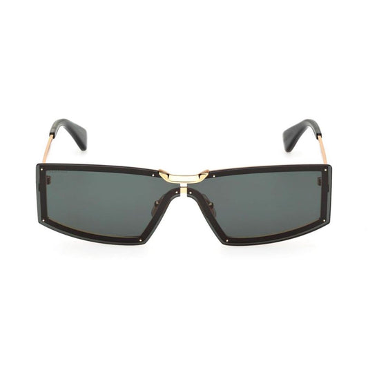 MAX MARA MOD. MM0118-1