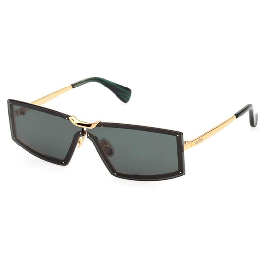 MAX MARA MOD. MM0118-0