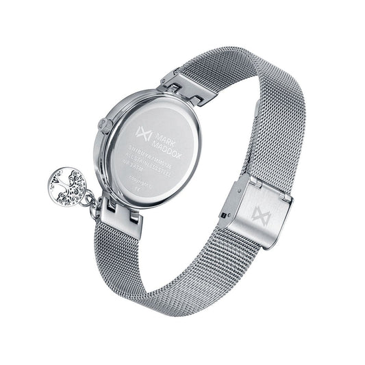 MARK MADDOX - NEW COLLECTION Mod. MM0126-37 MM0126-37