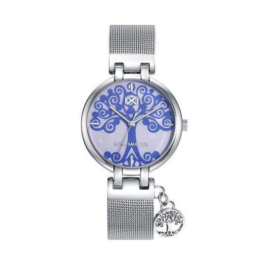 MARK MADDOX - NEW COLLECTION Mod. MM0126-37 MM0126-37