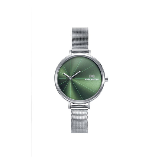 MARK MADDOX - NEW COLLECTION Mod. MM0140-66 MM0140-66