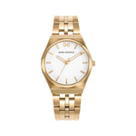 MARK MADDOX - NEW COLLECTION Mod. MM0141-07 MM0141-07