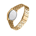 MARK MADDOX - NEW COLLECTION Mod. MM0141-07 MM0141-07