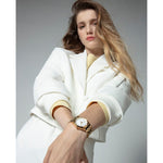 MARK MADDOX - NEW COLLECTION Mod. MM0141-07 MM0141-07