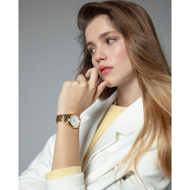 MARK MADDOX - NEW COLLECTION Mod. MM0141-07 MM0141-07
