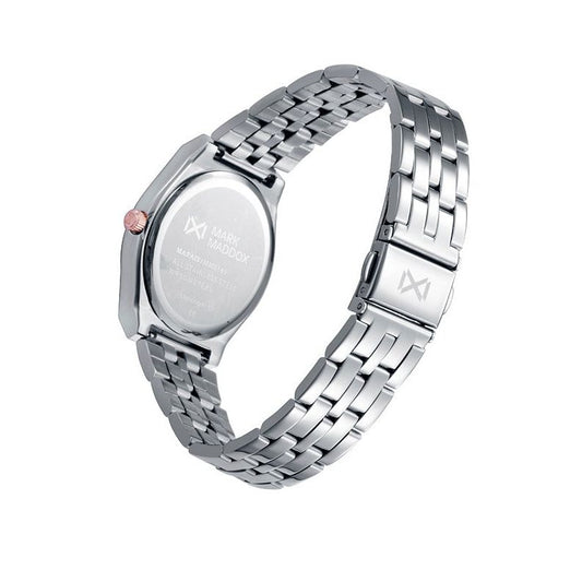 MARK MADDOX - NEW COLLECTION Mod. MM0141-17 MM0141-17